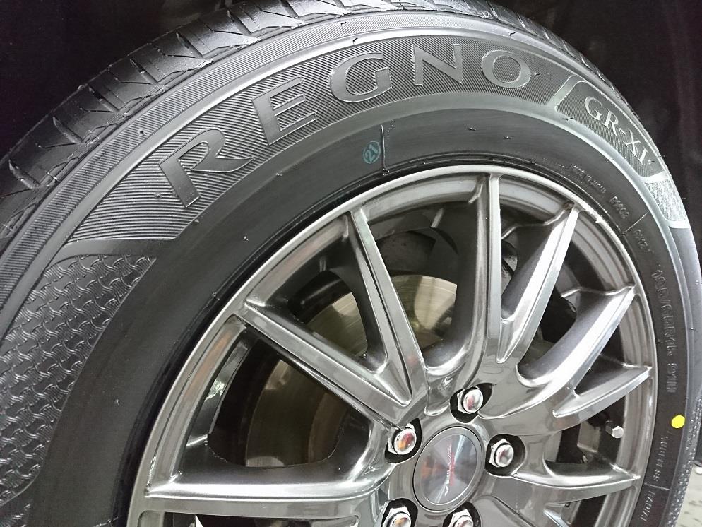 171022spice (28).JPG